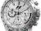 EZ ZEGAREK JACQUES LEMANS F-5006E CHRONO