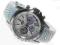 EZ ZEGAREK JACQUES LEMANS F-5006M CHRONO