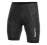 CRAFT Performance Bike Shorts Men - M - nowe