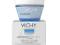 VICHY AQUALIA THERMAL LEGERE KREM 15ml _APTEKA__++