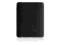 Belkin F8N383CW Grip Groove Silicone Case do iPad