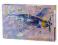 FOCKE WULF FW-190F-8 MODEL 030124 1:72 somap TYCHY