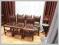 H-P 6 szt.KRZESŁA  EKLEKTYCZNIE -N A J T A N I E J