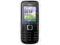 Telefon Nokia C1-01 - Nowy z gwarancją