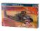 AH-1G PALE RIDER MODEL 020026 1:72 somap TYCHY