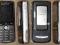 Telefon SONY ERICSSON K750i