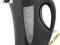 Czajnik bezprzewodowy Cookworks Black Kettle 2200W
