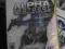 Alpha Protocol XBOX 360