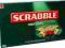 Scrabble Orginal Mattel 51289