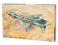 MiG-21SM 303 CAD MODEL 030148 1:72 somap TYCHY