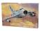 SHENGJANG F6 MIG-19S MODEL 030605 1:72 somap TYCHY