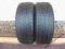 OPONY ZIMOWE MICHELIN 225/55/16 6MM PILOT ALPIN