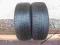 OPONY ZIMOWE MICHELIN 215/55/16 6MM PILOT ALPIN