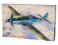 FOCKE WULF FW-190D-9 MODEL 030070 1:72 somap TYCHY