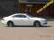 MERCEDES CLS 500 550 2008r BCM!!!!