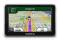 NUVI GPS 2450 5.0'' Europa PL pack