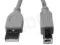 KABEL DO DRUKARKI SKANERA USB 2.0 A-B 1.8M KRAKÓW