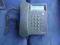 Telefon stacjonarny przewodowy PHILIPS TD