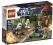 LEGO STAR WARS 9489 ENDOR REBEL TROOPER NOWY!