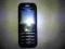 Sprawna Nokia 6030 BCM