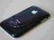 iPhone 3G (16GB)