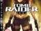 tomb raider underworld