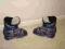 BUTY NARCIARSKIE DOLOMITE ROZM.23