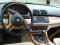 BMW GPS CZYTNIK MK3 MK4 NAPRAWA PROFESIONALNIE