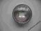 HONDA LAMPA REFLEKTOR CB 250 78-81 ORYGINALNA