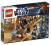 LEGO STAR WARS 9491 GEONOSIAN CANNON NOWY!