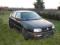 VOLKSWAGEN GOLF III 1,6 1993R