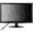 MONITOR 3D ZALMAN ZM-M215W 21, 5 16:9 5ms DVI