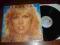 AMANDA LEAR DIAMONDS FOR BREAKFAST LP EX