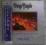 DEEP PURPLE - MADE IN EUROPE -Japan