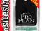 PURINA PRO PLAN AFTER CARE 200g+200g GRATIS! KOT