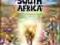 2010 FIFA World Cup South Africa PS3 GWARANCJA BDB