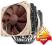 < CHŁODZENIE CPU NOCTUA NH-D14 SE 2011