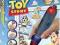 Bindeez Zestaw Podstawowy Toy Story 500szt. COBI