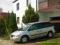 Chrysler Voyager T&C 3,3 L, Aut. V6 2007r.