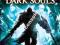 DARK SOULS XBOX 360 X360 OD RĘKI NOWA W 4CONSOLE!