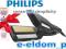 walentynki PROSTOWNICA PHILIPS HP4688 DUO+prezent!