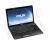 Asus i3 6GB 500GB