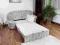 Super sofa Klaudia. Dobre spanie 190x114 HIT !!!