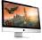 Apple iMac 27 Core i7 3.4GHz MC814PL/A/P1 FVAT