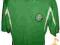 KOSZULKA POLO CELTIC GLASGOW - XL