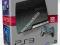 PLAYSTATION 3 + SLIM 320GB! NOWA najtaniej 1099 zł