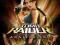 *LARA CROFT TOMB RAIDER ANNIVERSARY* PS2_TopGame