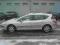 PEUGEOT 407 1,6HDI, PANORAMA DACH, ZAREJESTROWANY