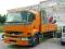 RENAULT PREMIUM 385 + HDS