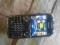 Sprzedam Tanio!!! E72 Nokia